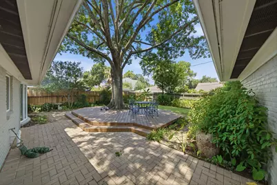 14110 Barryknoll Lane, Houston, TX 77079 - Photo 42
