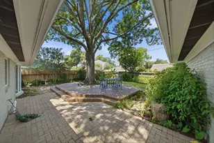 14110 Barryknoll Ln, Houston, TX 77079 - Photo 42