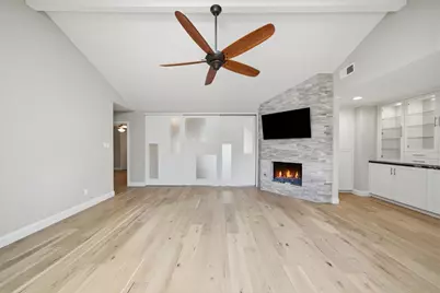 14110 Barryknoll Lane, Houston, TX 77079 - Photo 20