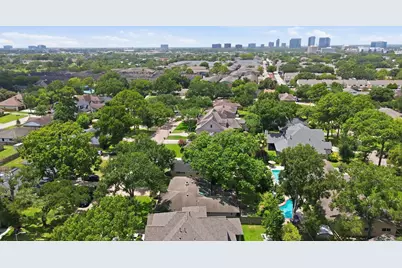 14110 Barryknoll Lane, Houston, TX 77079 - Photo 38