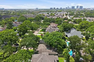 14110 Barryknoll Ln, Houston, TX 77079 - Photo 38