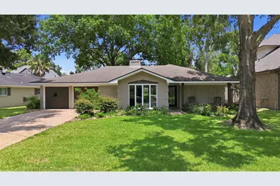 14110 Barryknoll Lane, Houston, TX 77079 - Photo 2