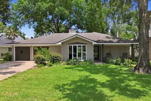 14110 Barryknoll Ln, Houston, TX 77079 - Photo 2