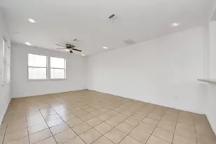 4307 Oak Ridge Dr, Pasadena, TX 77503 - Photo 2
