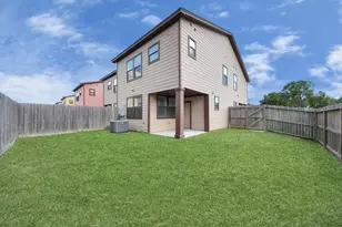 4307 Oak Ridge Dr, Pasadena, TX 77503 - Photo 14