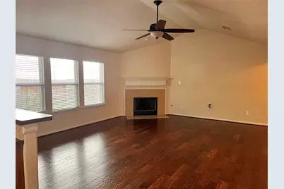 174 Fairwind Trail Drive, The Woodlands, TX 77385 - Photo 22