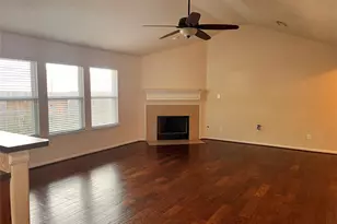 174 Fairwind Trail Dr, The Woodlands, TX 77385 - Photo 22
