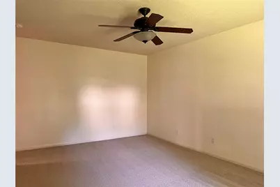 174 Fairwind Trail Drive, The Woodlands, TX 77385 - Photo 24
