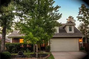 174 Fairwind Trail Dr, The Woodlands, TX 77385 - Photo 32
