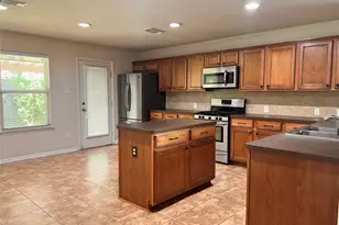 174 Fairwind Trail Dr, The Woodlands, TX 77385 - Photo 20