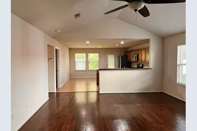 174 Fairwind Trail Drive, The Woodlands, TX 77385 - Photo 18
