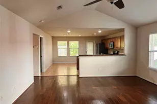 174 Fairwind Trail Dr, The Woodlands, TX 77385 - Photo 18