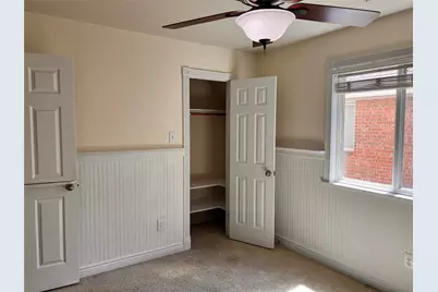 174 Fairwind Trail Drive, The Woodlands, TX 77385 - Photo 16