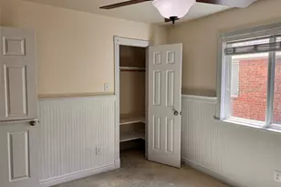 174 Fairwind Trail Dr, The Woodlands, TX 77385 - Photo 16