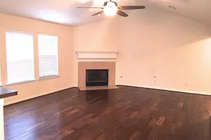174 Fairwind Trail Dr, The Woodlands, TX 77385 - Photo 4
