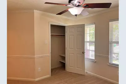 174 Fairwind Trail Drive, The Woodlands, TX 77385 - Photo 12
