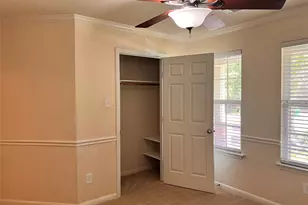 174 Fairwind Trail Dr, The Woodlands, TX 77385 - Photo 12