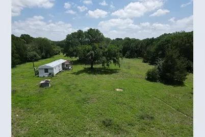 2388 Cedar View Lane, Bellville, TX 77418 - Photo 22