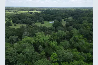 2388 Cedar View Lane, Bellville, TX 77418 - Photo 10