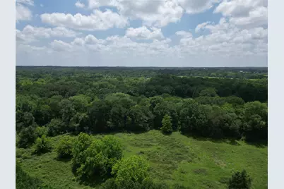 2388 Cedar View Lane, Bellville, TX 77418 - Photo 32