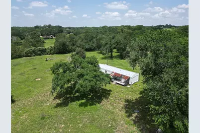 2388 Cedar View Lane, Bellville, TX 77418 - Photo 20