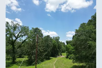 2388 Cedar View Lane, Bellville, TX 77418 - Photo 26