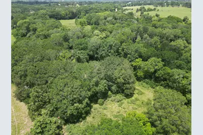 2388 Cedar View Lane, Bellville, TX 77418 - Photo 16