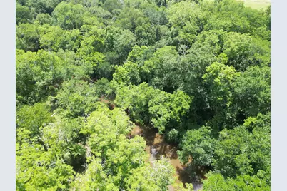 2388 Cedar View Lane, Bellville, TX 77418 - Photo 8