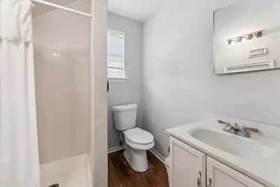 02 Katy Hockley Road, Katy, TX 77493 - Photo 32