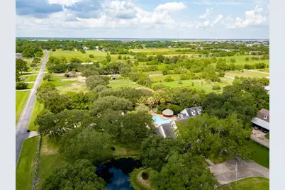 02 Katy Hockley Road, Katy, TX 77493 - Photo 42