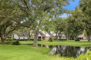 02 Katy Hockley Rd, Katy, TX 77493 - Photo 4