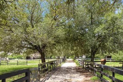 02 Katy Hockley Road, Katy, TX 77493 - Photo 36