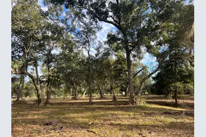 0 Cr-525, Sweeny, TX 77480 - Photo 8
