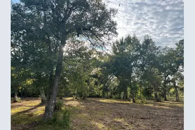 0 Cr-525, Sweeny, TX 77480 - Photo 16