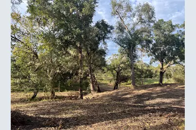 0 Cr-525, Sweeny, TX 77480 - Photo 6