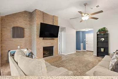 1814 Wildwood Drive, Deer Park, TX 77536 - Photo 12