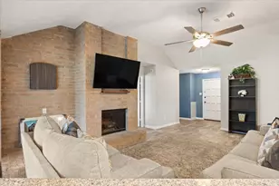 1814 Wildwood Dr, Deer Park, TX 77536 - Photo 12