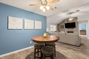 1814 Wildwood Dr, Deer Park, TX 77536 - Photo 6