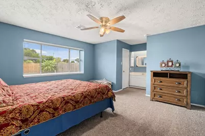 1814 Wildwood Drive, Deer Park, TX 77536 - Photo 20