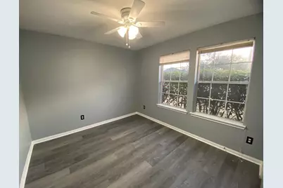 4031 Raspberry Court, Dickinson, TX 77539 - Photo 20