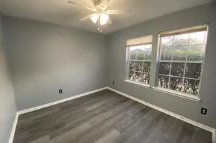 4031 Raspberry Ct, Dickinson, TX 77539 - Photo 20