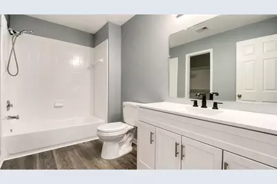 4031 Raspberry Court, Dickinson, TX 77539 - Photo 14