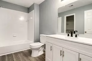 4031 Raspberry Ct, Dickinson, TX 77539 - Photo 14