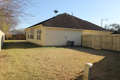 4031 Raspberry Court, Dickinson, TX 77539 - Photo 24