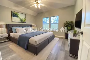 4031 Raspberry Ct, Dickinson, TX 77539 - Photo 12