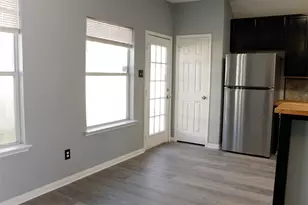 4031 Raspberry Ct, Dickinson, TX 77539 - Photo 10