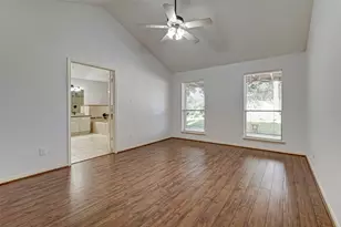 22926 Rainbow Bend Ln, Katy, TX 77450 - Photo 14