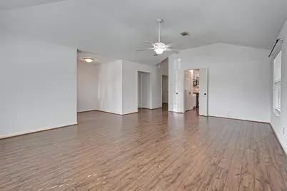 22926 Rainbow Bend Lane, Katy, TX 77450 - Photo 12