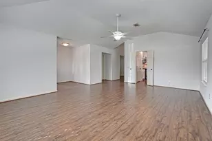 22926 Rainbow Bend Ln, Katy, TX 77450 - Photo 12