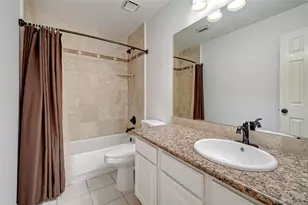 22926 Rainbow Bend Ln, Katy, TX 77450 - Photo 42